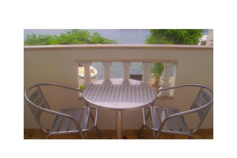 Appartement Riva – foto 5