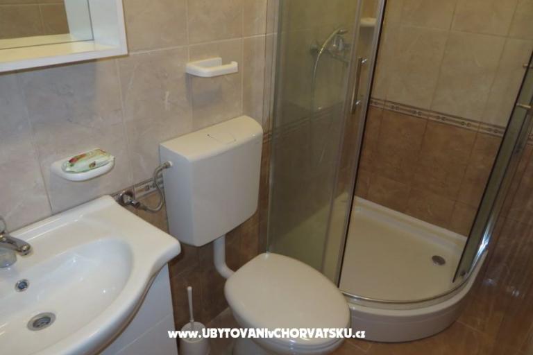 Appartement Riva – foto 6