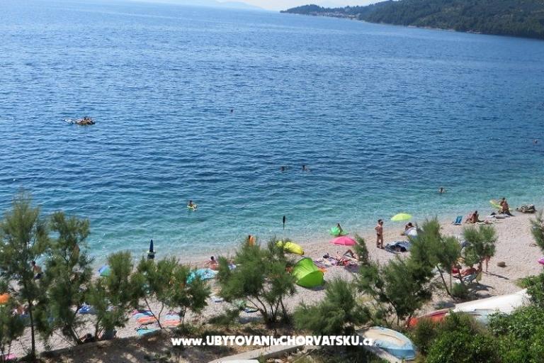 Appartement Riva – foto 7