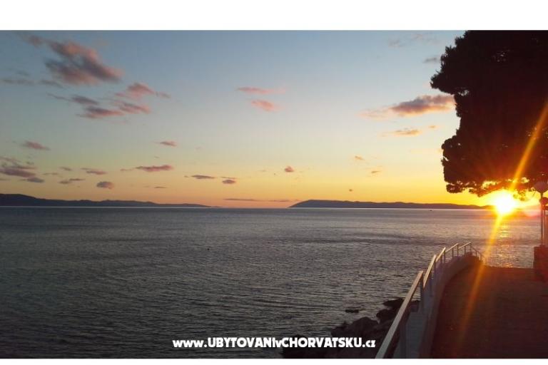 Appartements Vedrana – foto 11