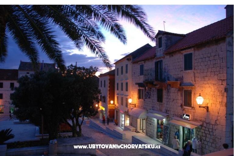 Appartements Ribica 1 – foto 17