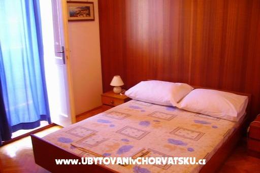 Appartements Ivan – foto 10