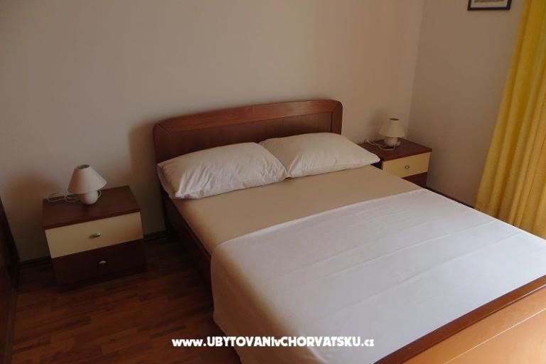 Appartements Ivan – foto 11