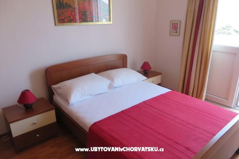 Appartements Ivan – foto 5