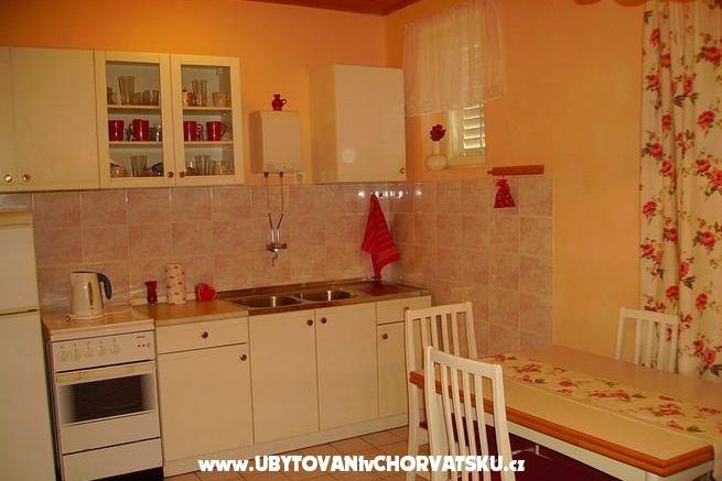 Appartements Ivan – foto 7