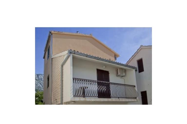 Appartements Grgo Talijancic – foto 2