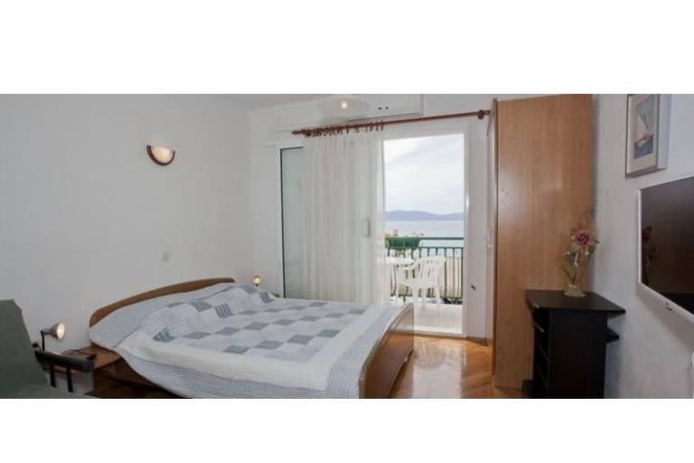 Appartements Grgo Talijancic – foto 4