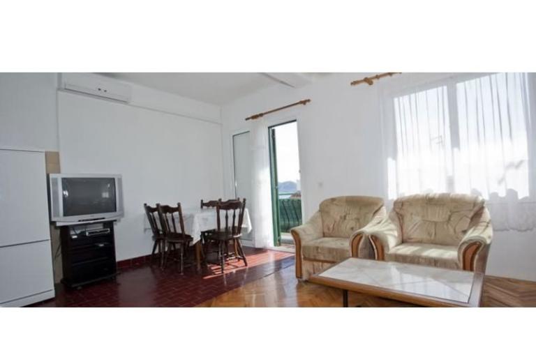 Appartements Grgo Talijancic – foto 5