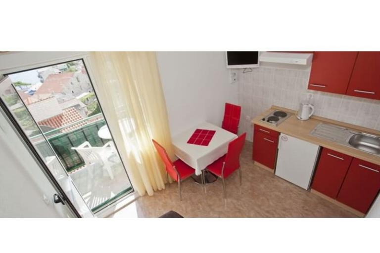 Appartements Grgo Talijancic – foto 6