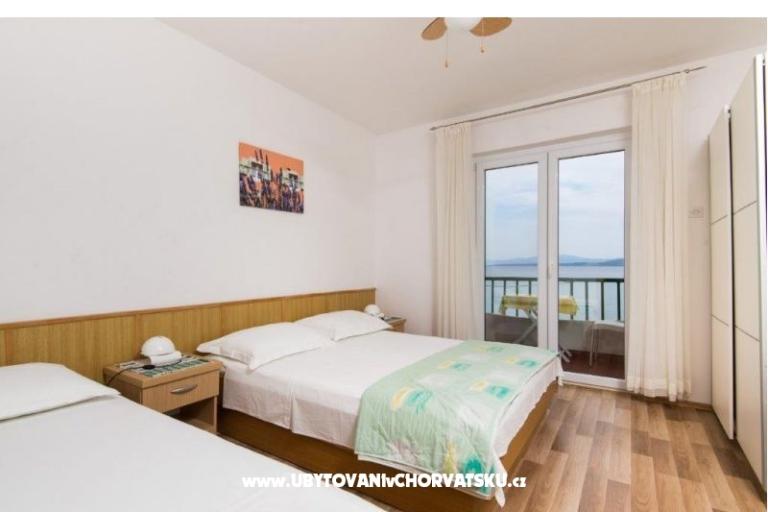 Vila Daniel – foto 11