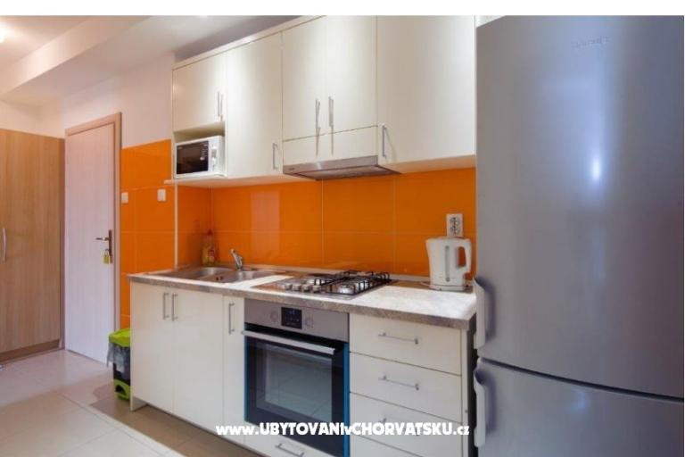 Vila Daniel – foto 12