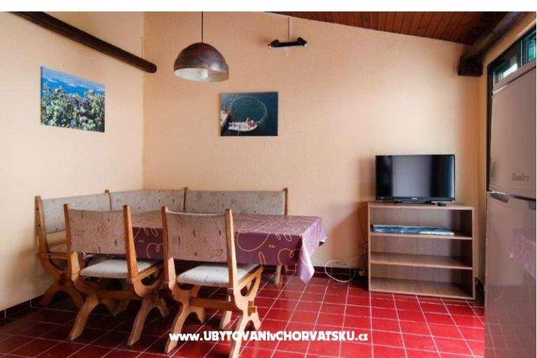 Vila Daniel – foto 17