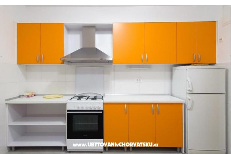 Vila Daniel – foto 18