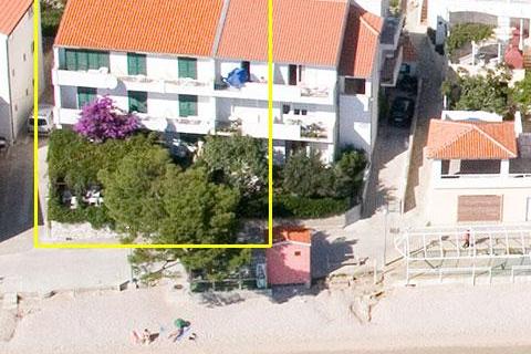 Vila Daniel – foto 2