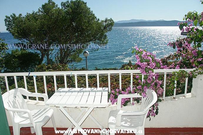 Vila Daniel – foto 6