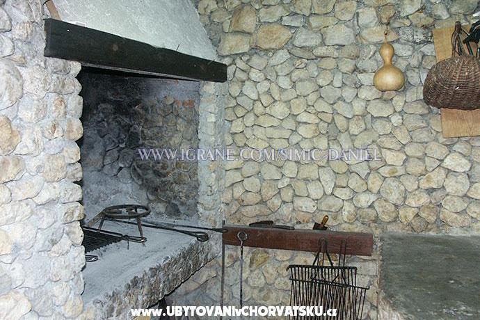 Vila Daniel – foto 7