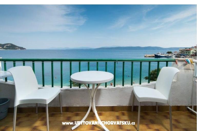 Vila Daniel – foto 8