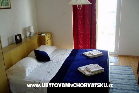 Vila Vinka – foto 12