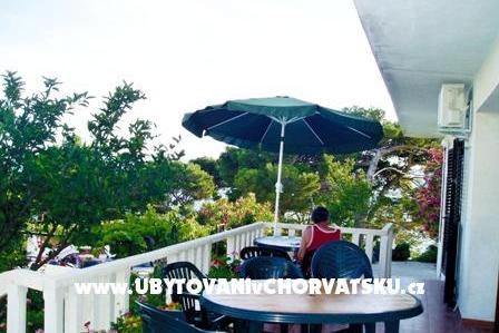 Vila Vinka – foto 2