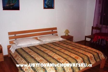 Vila Vinka – foto 6