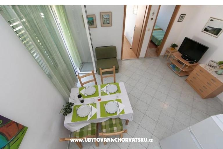 Villa Maslina – foto 10