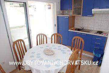 Appartementy RIBICA 1 – foto 6