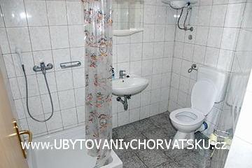 Appartementy RIBICA 1 – foto 7