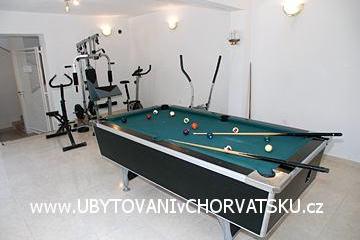 Appartementy RIBICA 1 – foto 8