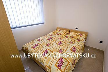 Appartementy RIBICA 2 – foto 3