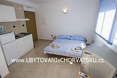 Appartementy RIBICA 2 – foto 5