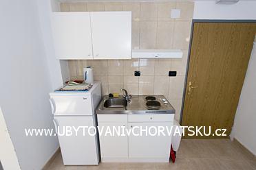 Appartementy RIBICA 2 – foto 6