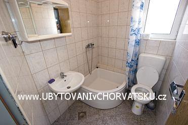 Appartementy RIBICA 2 – foto 7