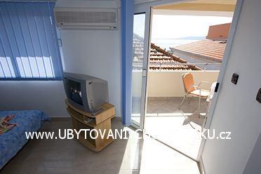 Appartementy RIBICA 2 – foto 8
