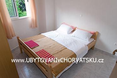 Appartementy RIBICA 6 – foto 3
