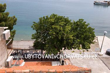 Appartementy RIBICA 6 – foto 6