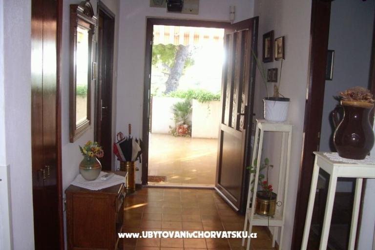 Appartement Buterin – foto 13