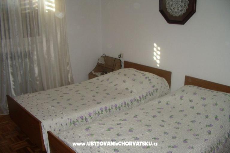 Appartement Buterin – foto 14