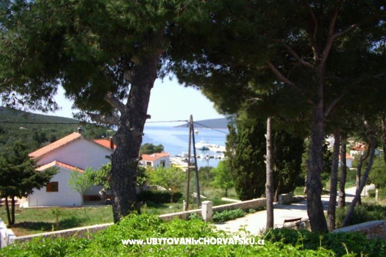 Appartement Buterin – foto 16