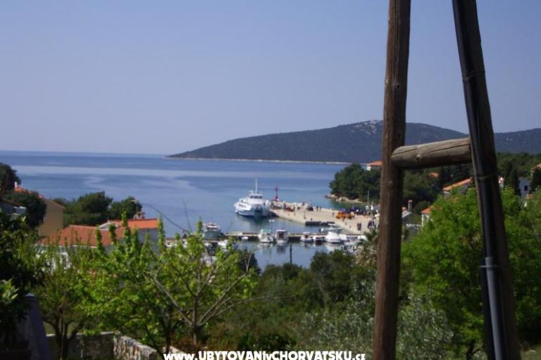 Appartement Buterin – foto 2