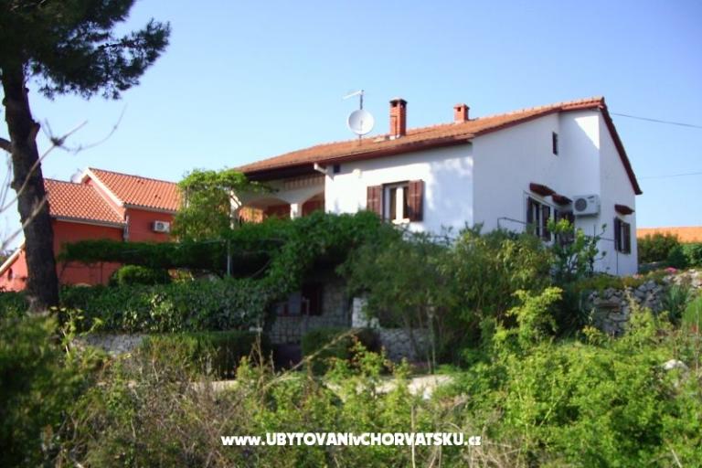 Appartement Buterin – foto 3