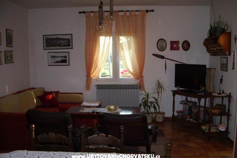 Appartement Buterin – foto 5
