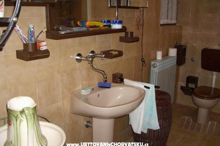 Appartement Buterin – foto 7