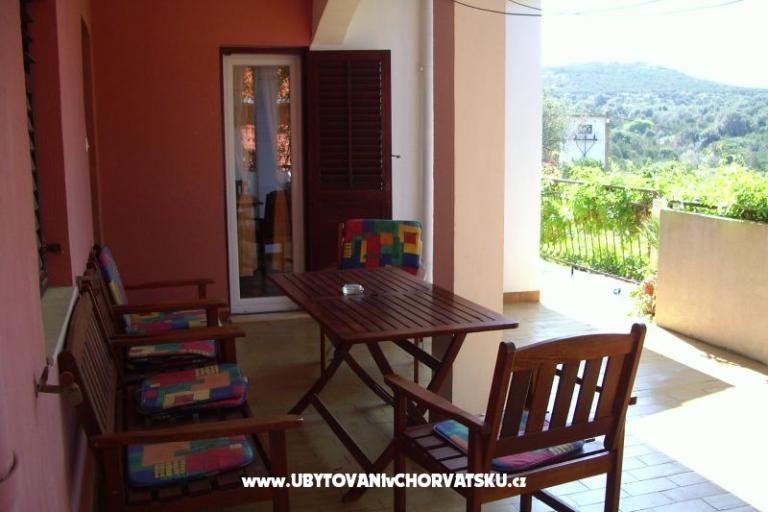 Appartement Buterin – foto 9