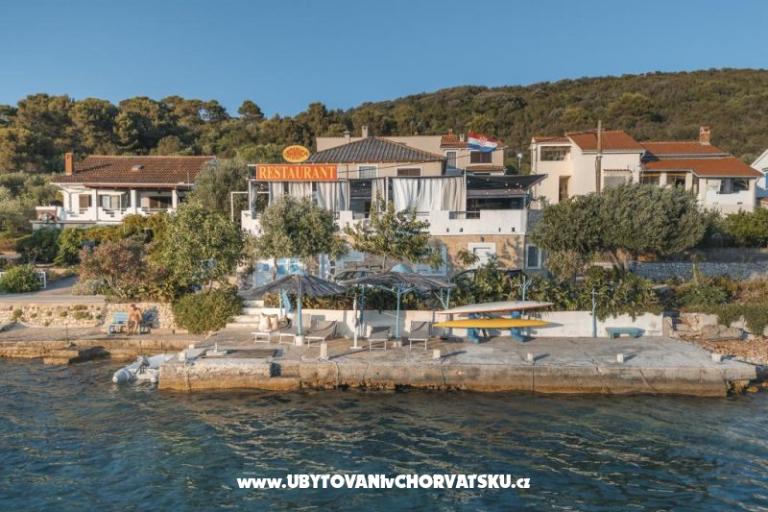 Appartements Corto Maltese i Casablan – foto 2