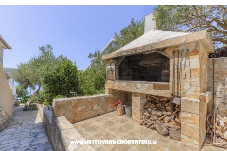 Appartements Corto Maltese i Casablan – foto 6