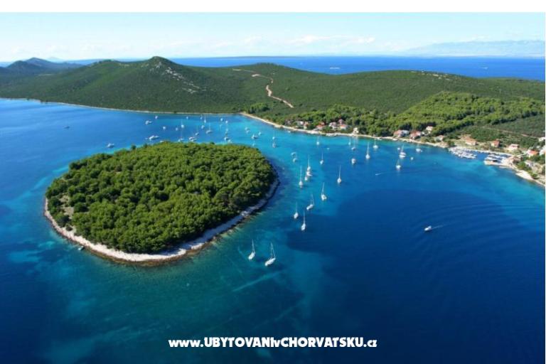 Appartements Corto Maltese i Casablan – foto 8