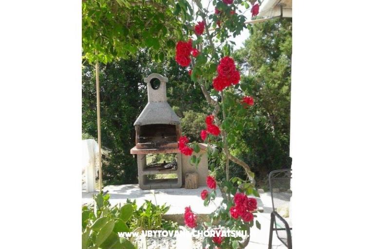 Maison de vacances - Zapuntel – foto 10