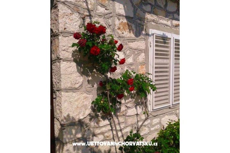 Maison de vacances - Zapuntel – foto 12