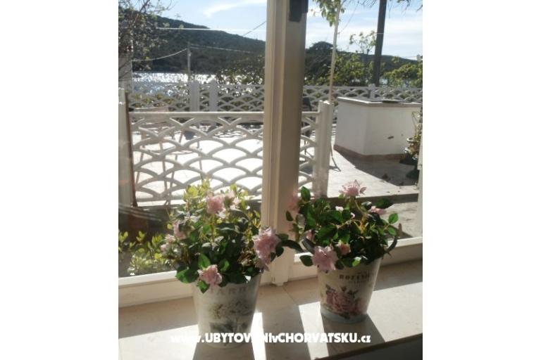 Maison de vacances - Zapuntel – foto 13