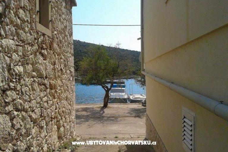 Maison de vacances - Zapuntel – foto 15